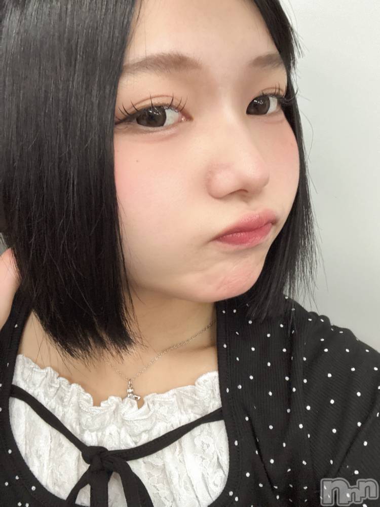�����������Х��顦�����Diletto(�ǥ���å�) juri��6��1���̥�֥�����6��Ϥޤä������뤤��😳❤️‍🔥��
