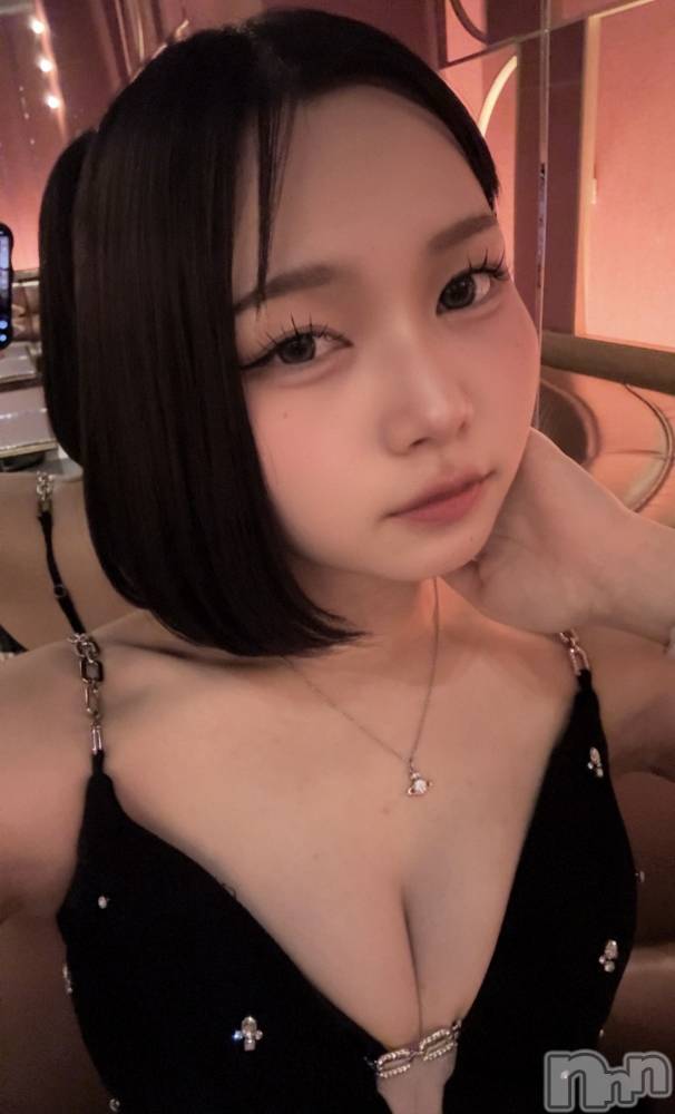 �����������Х��顦�����Diletto(�ǥ���å�) juri��6��10���̥�֥����ֲˤ��ˤ㡼���