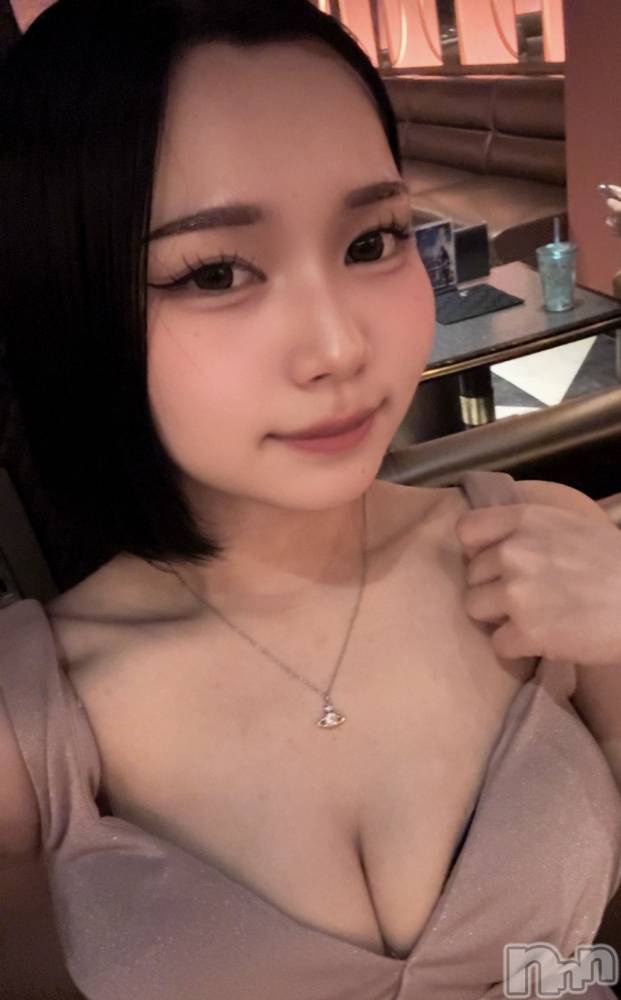 �����������Х��顦�����Diletto(�ǥ���å�) juri��6��11���̥�֥����ֺǶ��­��Ƥʤ�‼️��