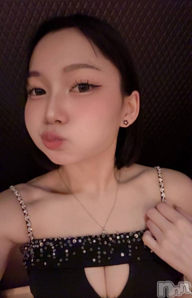 �����������Х��顦�����Diletto(�ǥ���å�) juri��6��14���̥�֥����ּ�😍😍😍��