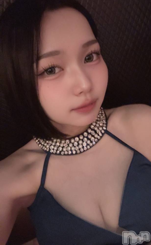 �����������Х��顦�����Diletto(�ǥ���å�) juri��6��15���̥�֥����֤⤦����7�����🤙🏻🎵�������������🥹🥹🥹��