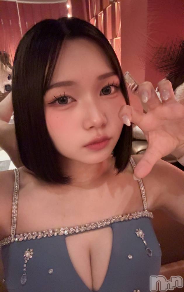 �����������Х��顦�����Diletto(�ǥ���å�) juri��6��16���̥�֥����֤ޤ��ޤ��˥塼‼️�ʥɥ쥹💫��