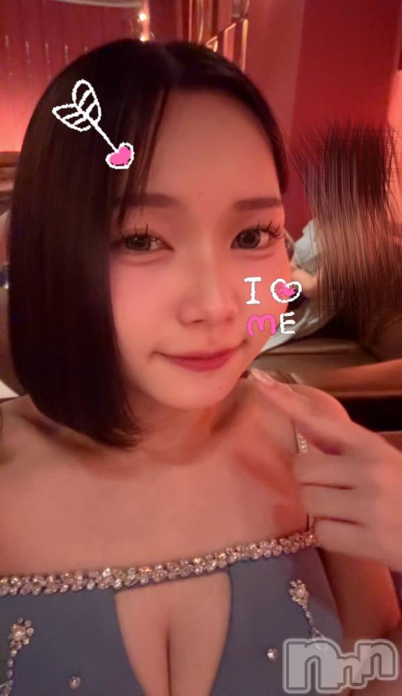 �����������Х��顦�����Diletto(�ǥ���å�) juri��6��21���̥�֥����������줤�ˤʤä��㤤����🤣🤣��