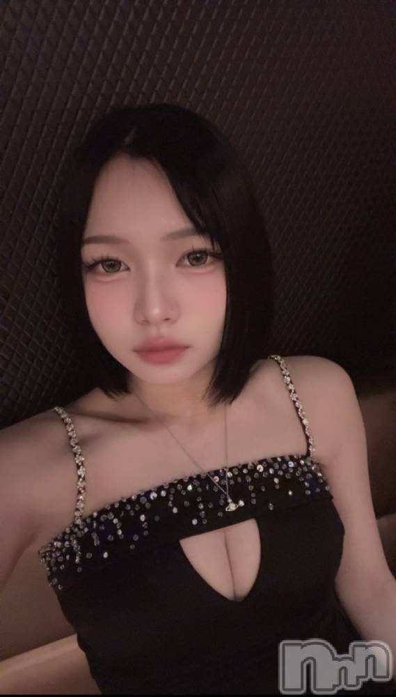�����������Х��顦�����Diletto(�ǥ���å�) juri��6��22���̥�֥����ֺ���22������24���ޤǤ��٤�ĺ���ޤ�💧‬��