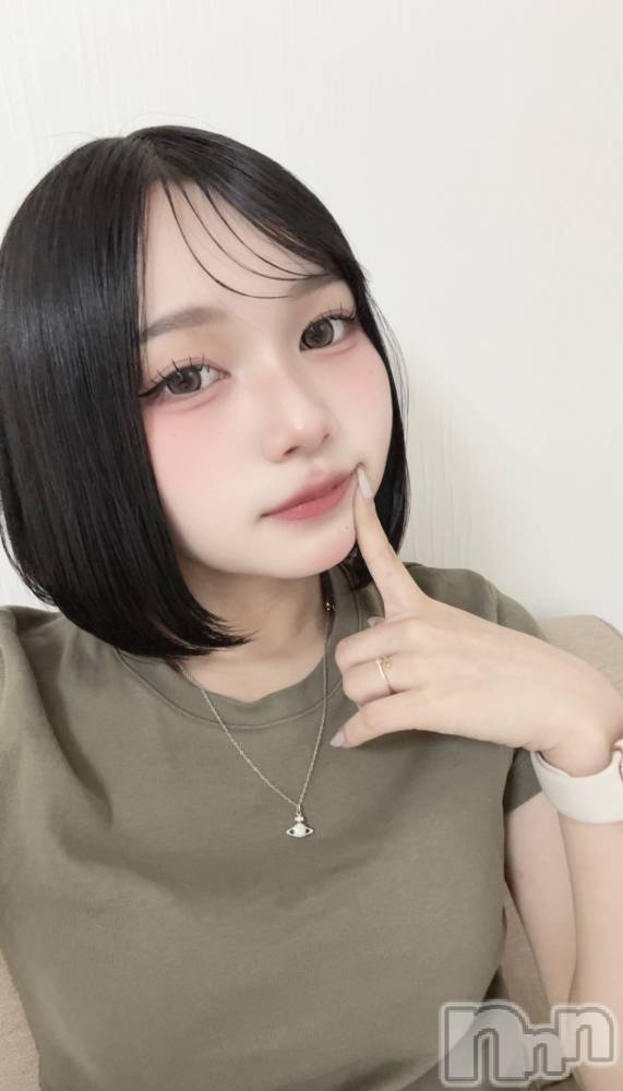 �����������Х��顦�����Diletto(�ǥ���å�) juri��6��25���̥�֥����֤�Ź�������ޤ���💖���䡼�Ȥ�������💫��