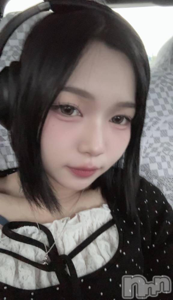 �����������Х��顦�����Diletto(�ǥ���å�) juri��6��26���̥�֥����ֲڶ⤭������‼️��