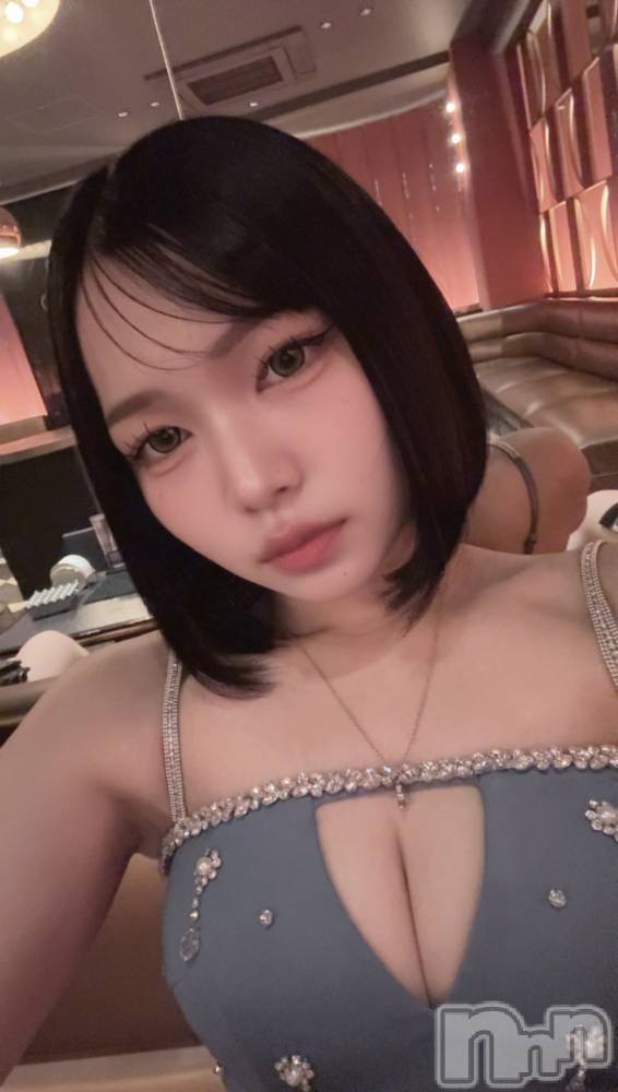 �����������Х��顦�����Diletto(�ǥ���å�) juri��6��27���̥�֥����֤����Τ��äѤ��Ǥä���������💖��