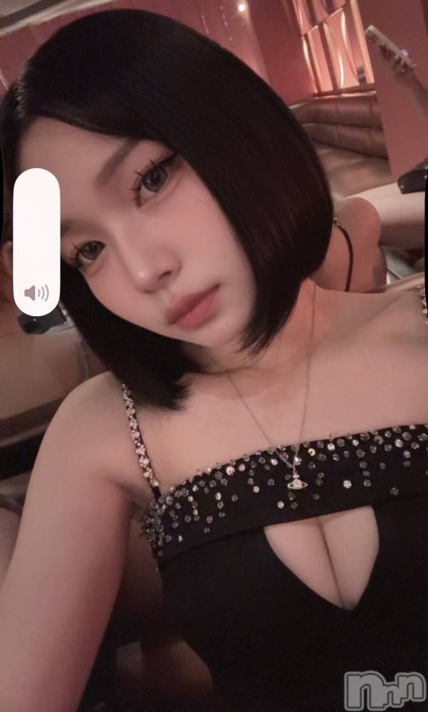 �����������Х��顦�����Diletto(�ǥ���å�) juri��6��29���̥�֥����ֺǶᡢ��������😿��