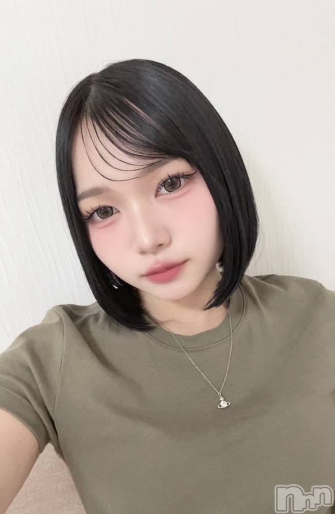 �����������Х��顦�����Diletto(�ǥ���å�) juri��6��30���̥�֥������������餸���С����ǡ���ֻϤޤ�ޤ�❣️��