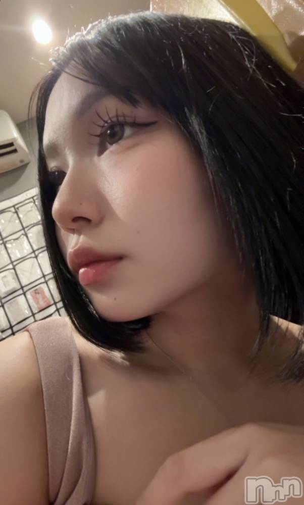 �����������Х��顦�����Diletto(�ǥ���å�) juri��7��1���̥�֥����֤��꤬�Ȥ��������ޤ���😭😭😭🙇🏻‍��️‪‪🙇🏻‍��️‪‪��