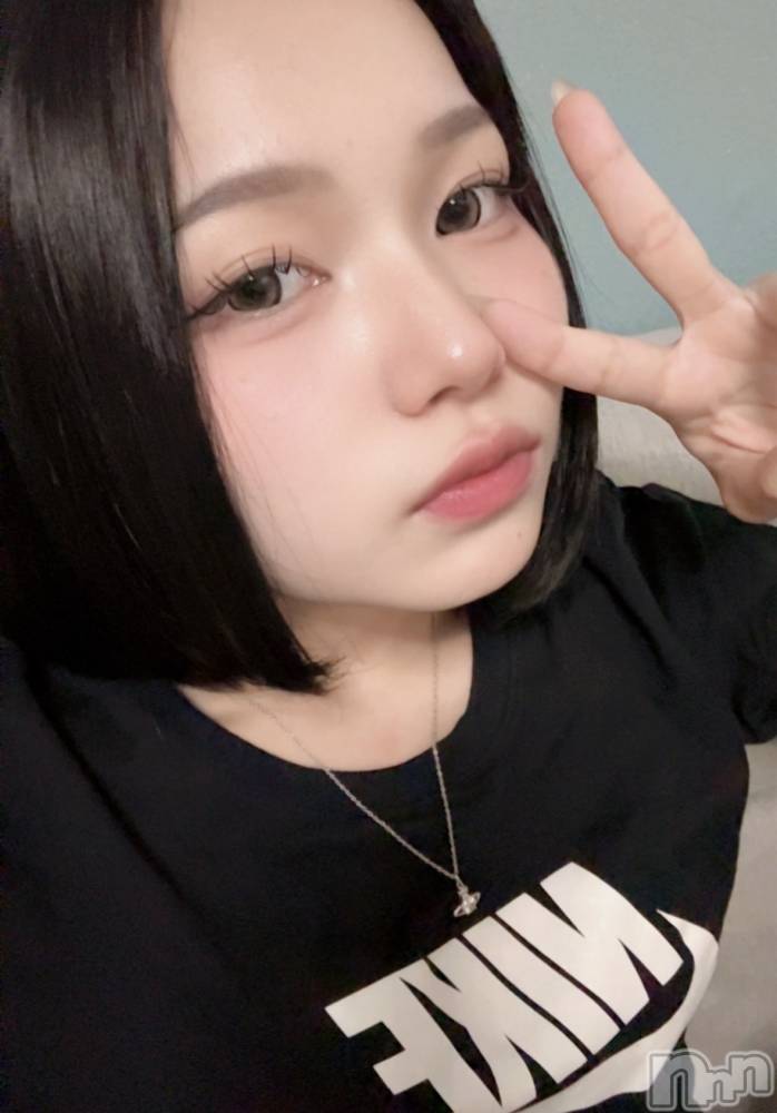 �����������Х��顦�����Diletto(�ǥ���å�) juri��7��2���̥�֥����ֵޤ��߱�������😭😭😭😭😭😭🩷❤️🧡💛💚💙💜��