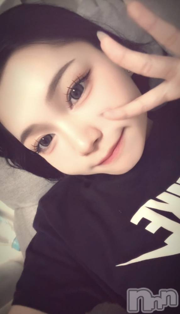 �����������Х��顦�����Diletto(�ǥ���å�) juri��7��3���̥�֥����ֺ����������Ǥ�‪💢☺️🩷❤️🧡💛💚💙🩵ྀི��