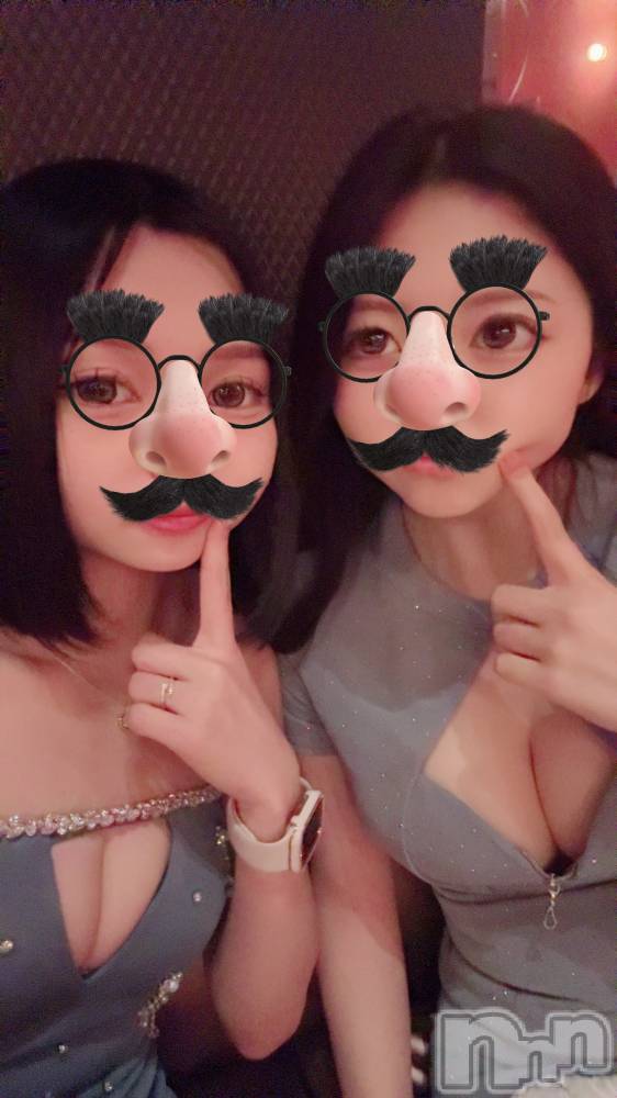 �����������Х��顦�����Diletto(�ǥ���å�) juri��7��6���̥�֥����֤��äѤ���ȯ🤣🤣��