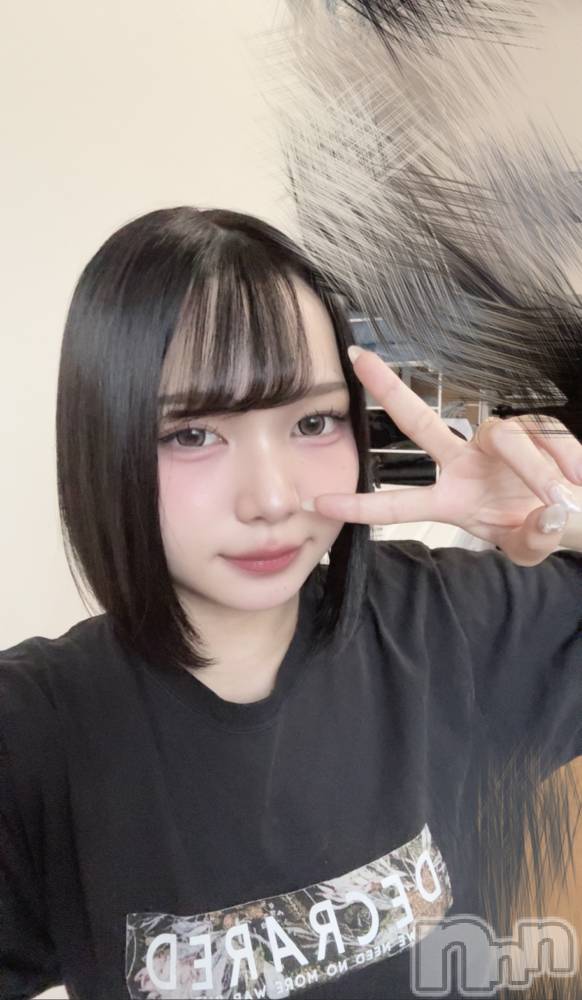 �����������Х��顦�����Diletto(�ǥ���å�) juri��7��8���̥�֥�����OFF�ʻ��🤙🏻🎵🩵��