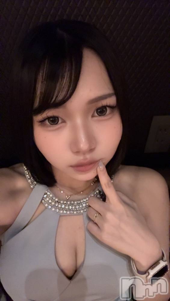 �����������Х��顦�����Diletto(�ǥ���å�) juri��7��13���̥�֥�����ʿ���Ϥޤä����衼��‼️🩵😢��