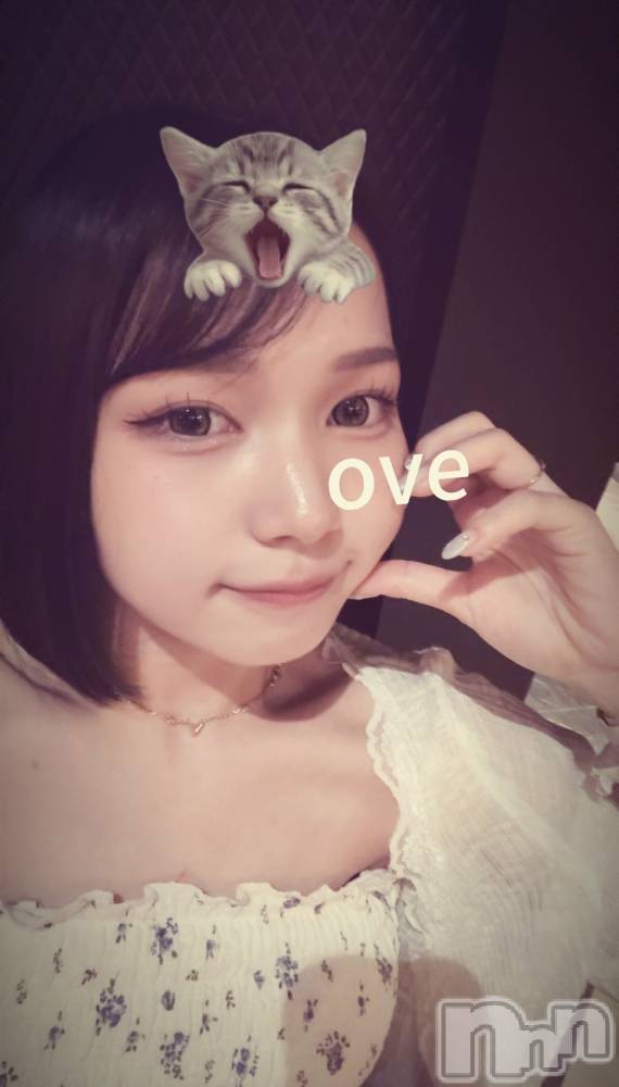 �����������Х��顦�����Diletto(�ǥ���å�) juri��7��15���̥�֥����ֺǶᤳ��ǭ����İ���������😩😩💖💖💖��