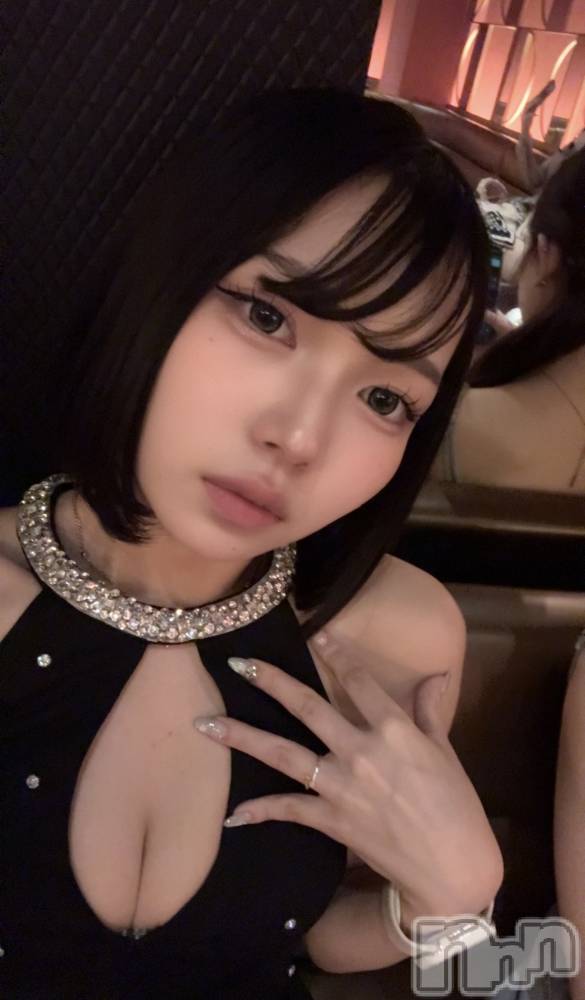 �����������Х��顦�����Diletto(�ǥ���å�) juri��7��17���̥�֥����ֺ����ϥ����ѡ������������֤ο��奤�٥�Ȥ��Ϥޤ뤾🩵��