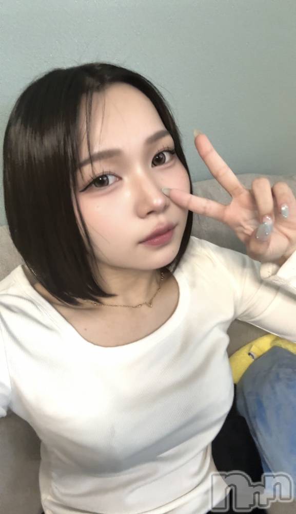 �����������Х��顦�����Diletto(�ǥ���å�) juri��7��23���̥�֥����֤��Ȥ����🩵��