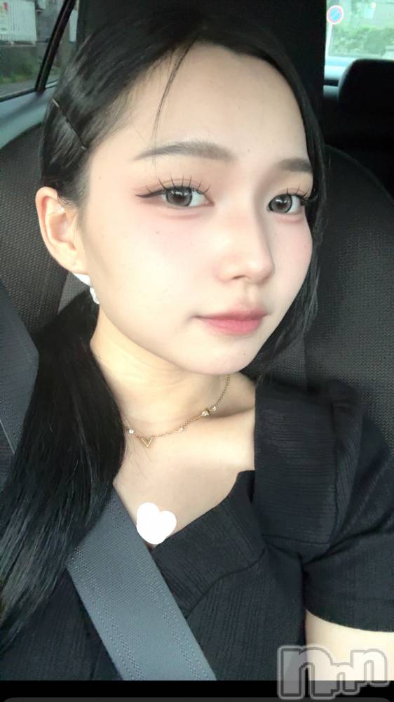 �����������Х��顦�����Diletto(�ǥ���å�) juri��8��5���̥�֥����ֲƤ��褿�ͽ뤤�� ���������ν��֤�😎��