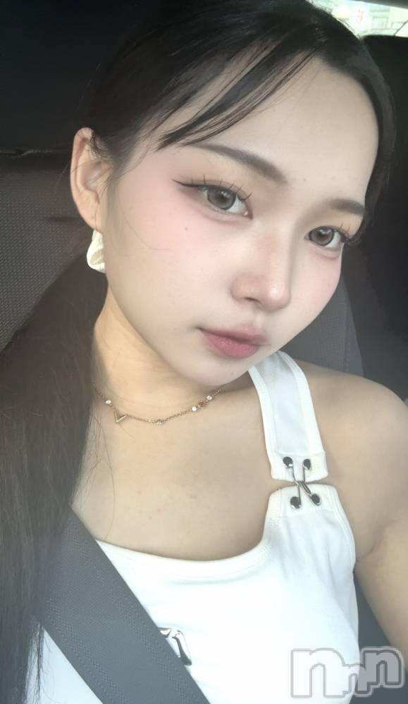 �����������Х��顦�����Diletto(�ǥ���å�) juri��8��13���̥�֥�����8��Τ���🩵🩵🩵🩵🩵🩵�ճ��Ȳˤ���❓��