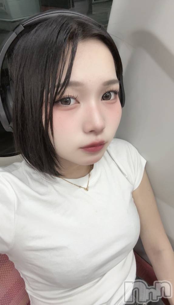 �����������Х��顦�����Diletto(�ǥ���å�) juri��9��2���̥�֥����ֺǶ�����������ʤ��ä�😿🩵🩵��