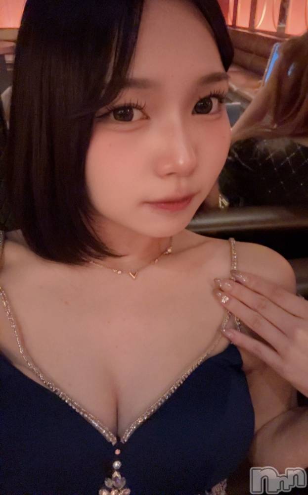 �����������Х��顦�����Diletto(�ǥ���å�) juri��9��13���̥�֥����ֺ����Ϥդ�դ�ᥤ���ˤ��Ƥߤ���‼️��