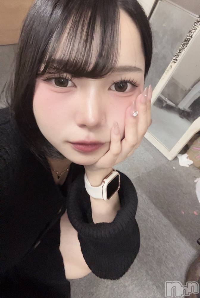 �����������Х��顦�����Diletto(�ǥ���å�) juri��9��17���̥�֥�������������‼️����С���������🩵🩵🩵��
