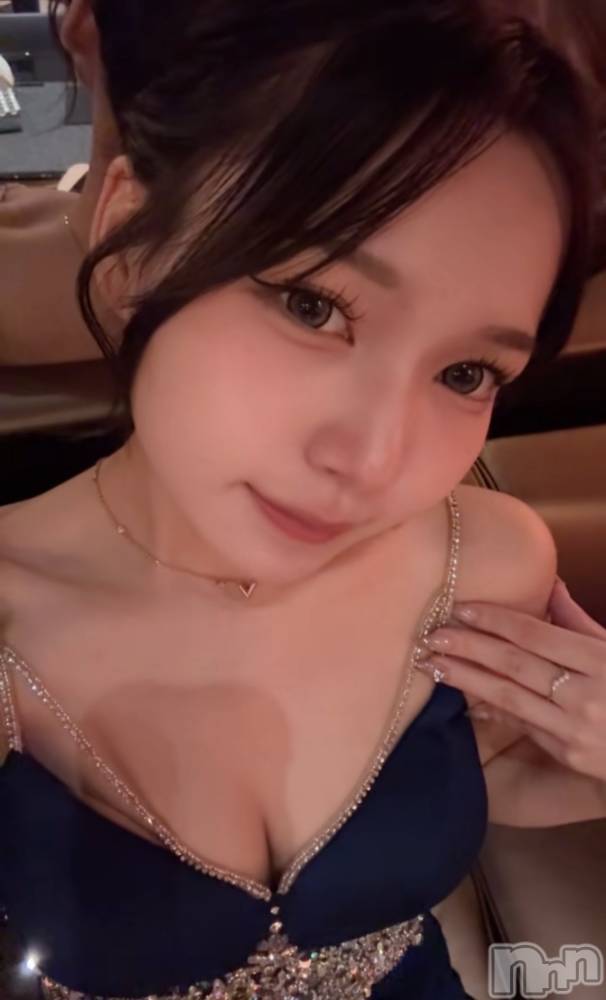 �����������Х��顦�����Diletto(�ǥ���å�) juri��9��18���̥�֥�����NEW �ɥ쥹💙🩵��