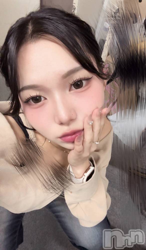 �����������Х��顦�����Diletto(�ǥ���å�) juri��9��19���̥�֥����֥��鶻���뤫�Ȼפ�💧‬��