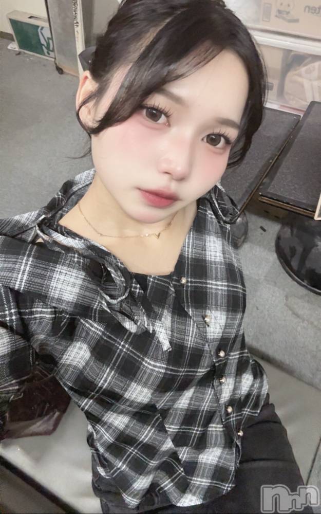 �����������Х��顦�����Diletto(�ǥ���å�) juri��9��20���̥�֥����֥���С����������Ϥߤ�ʱ�Ф��ʡ�🥲︎��