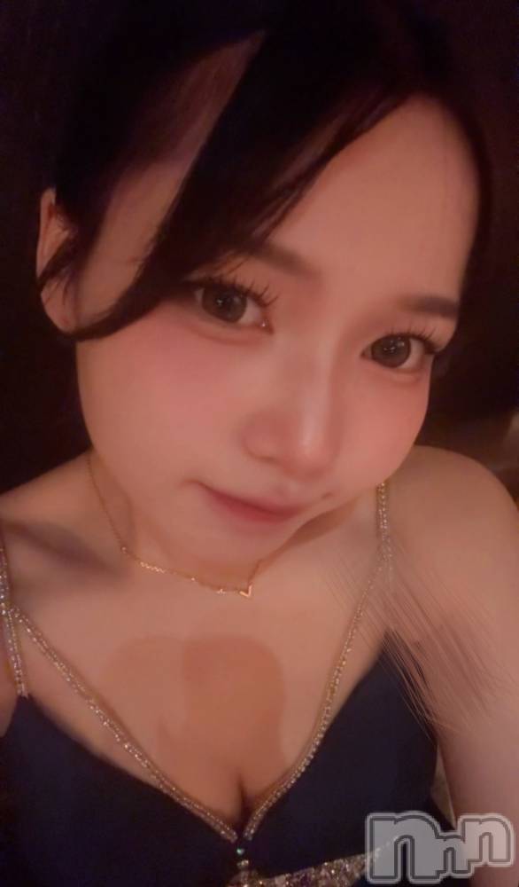 �����������Х��顦�����Diletto(�ǥ���å�) juri��9��21���̥�֥����ַ������ޤ���🩵💙��