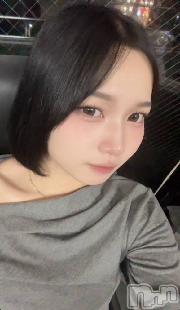 �����������Х��顦�����Diletto(�ǥ���å�) juri��9��22���̥�֥����֥إåɥۥ�����🫪🫪😼💙��