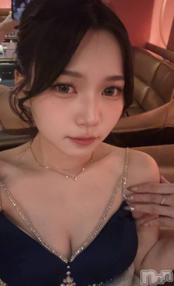 �����������Х��顦�����Diletto(�ǥ���å�) juri��9��25���̥�֥����ֺǶ�Τ���̾�Ϥ���ꤸ���🥲︎💙�С�
