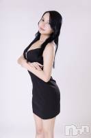 �����������Х��顦�����Diletto(�ǥ���å�) juri��4��3���̥�֥����֤��äѤ��Ǥä���̴���äѤ�💖��