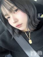 �����������Х��顦�����Diletto(�ǥ���å�) juri��4��23���̥�֥����ָ��������💥💥💥��