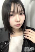 �����������Х��顦�����Diletto(�ǥ���å�) juri��4��26���̥�֥�������������ä���ä���