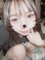 �����������Х��顦�����Diletto(�ǥ���å�) juri��5��20���̥�֥�����ȱ�������᤿��💖💖💖💖��