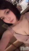 �����������Х��顦�����Diletto(�ǥ���å�) juri��5��28���̥�֥�������ȱ�ʤ�����äѤ깥�����⡢����