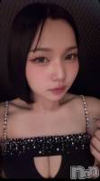 �����������Х��顦�����Diletto(�ǥ���å�) juri��6��13���̥�֥����֥��磻���Ϥȥ�����Ϥɤä��������Ǥ�����🥹🥹��