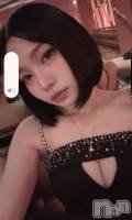 �����������Х��顦����� Diletto(�ǥ���å�) juri��6��29���̥�֥����ֺǶᡢ��������😿��