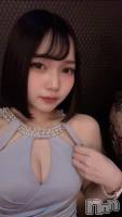 �����������Х��顦�����Diletto(�ǥ���å�) juri��7��7���̥�֥�����NEW‼️�ɥ쥹🩵🩵🩵🩵🩵��