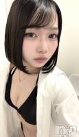 �����������Х��顦����� Diletto(�ǥ���å�) juri��7��21���̥�֥����ֿ��奤�٥�Ȼ����֤��꤬�Ȥ��������ޤ���🩵🩵🩵✨��