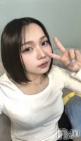 �����������Х��顦�����Diletto(�ǥ���å�) juri��7��23���̥�֥����֤��Ȥ����🩵��