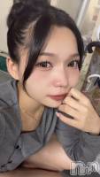 �����������Х��顦�����Diletto(�ǥ���å�) juri��9��9���̥�֥�����9��9���ʤ󤫸�Ϥ�ɤ��ƹ�����🩵�����ϲˤ���🥱��