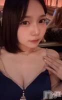 �����������Х��顦����� Diletto(�ǥ���å�) juri��9��13���̥�֥����ֺ����Ϥդ�դ�ᥤ���ˤ��Ƥߤ���‼️��