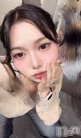 �����������Х��顦�����Diletto(�ǥ���å�) juri(20)��9��19���̥�֥����֥��鶻���뤫�Ȼפ�💧‬��
