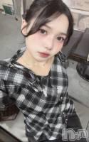 �����������Х��顦�����Diletto(�ǥ���å�) juri(20)��9��20���̥�֥����֥���С����������Ϥߤ�ʱ�Ф��ʡ�🥲︎��