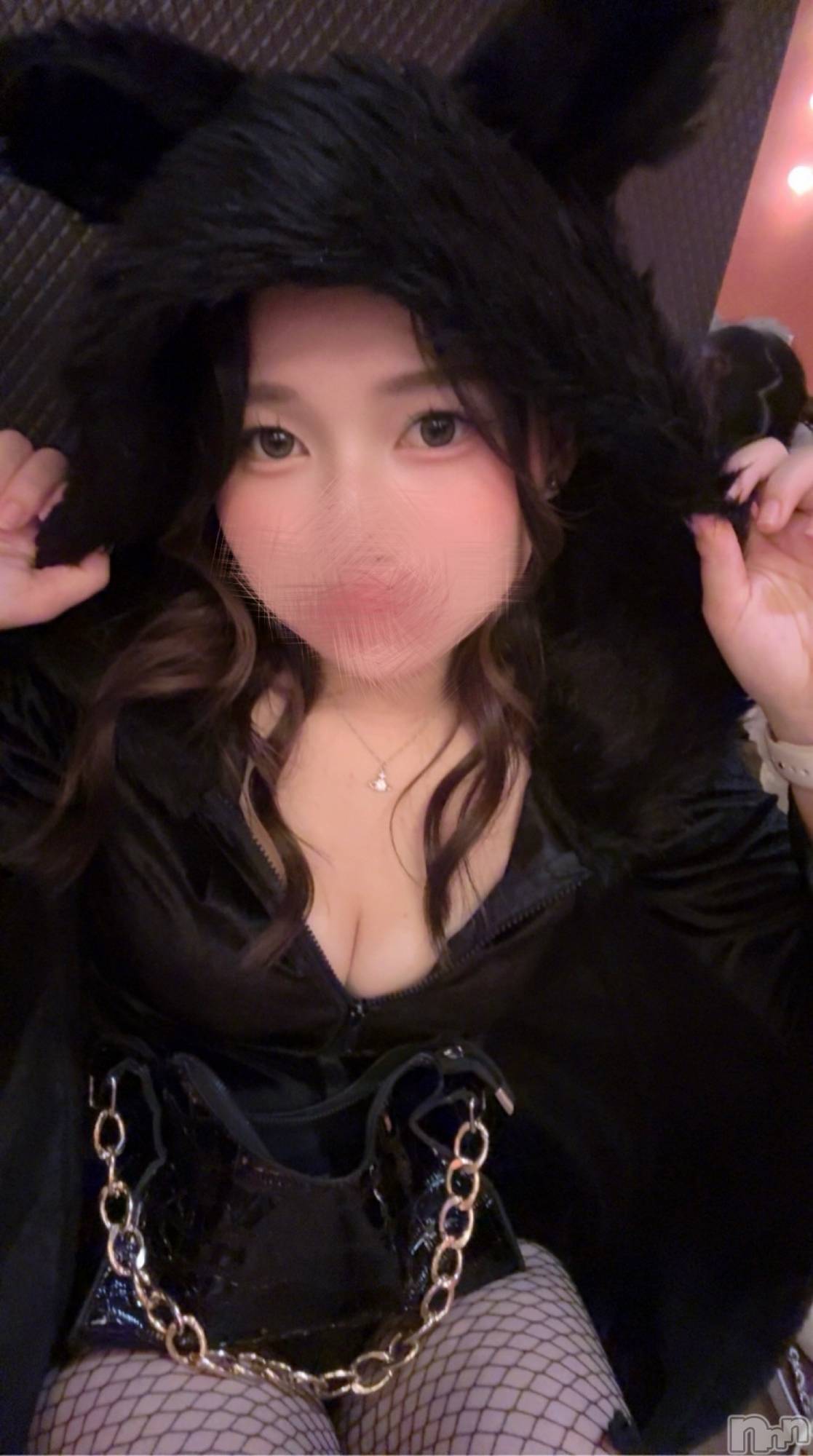 Х顦Diletto(ǥå) 2025ǯ112̥֥֤ϤԤϤ