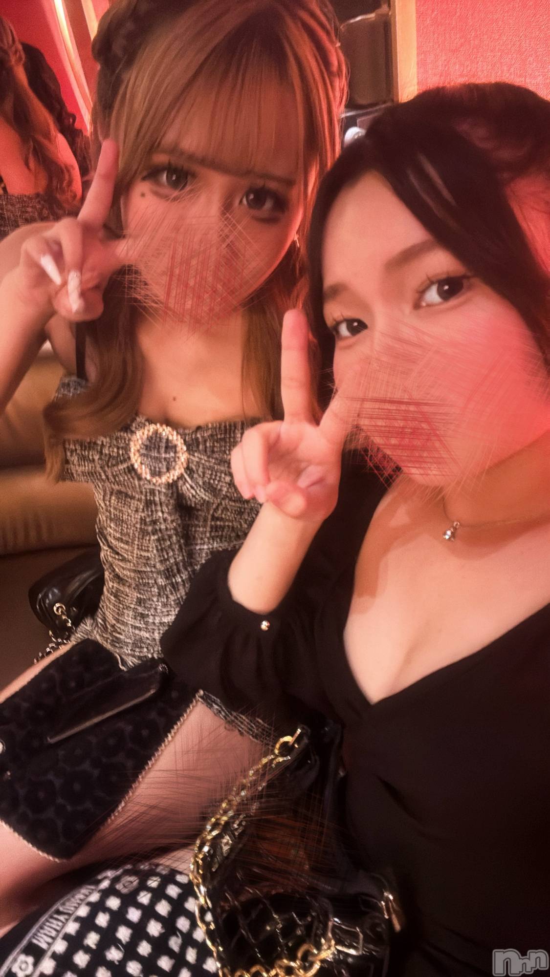 Х顦Diletto(ǥå) 2025ǯ115̥֥֤ȥġ︎👍🏻 💞