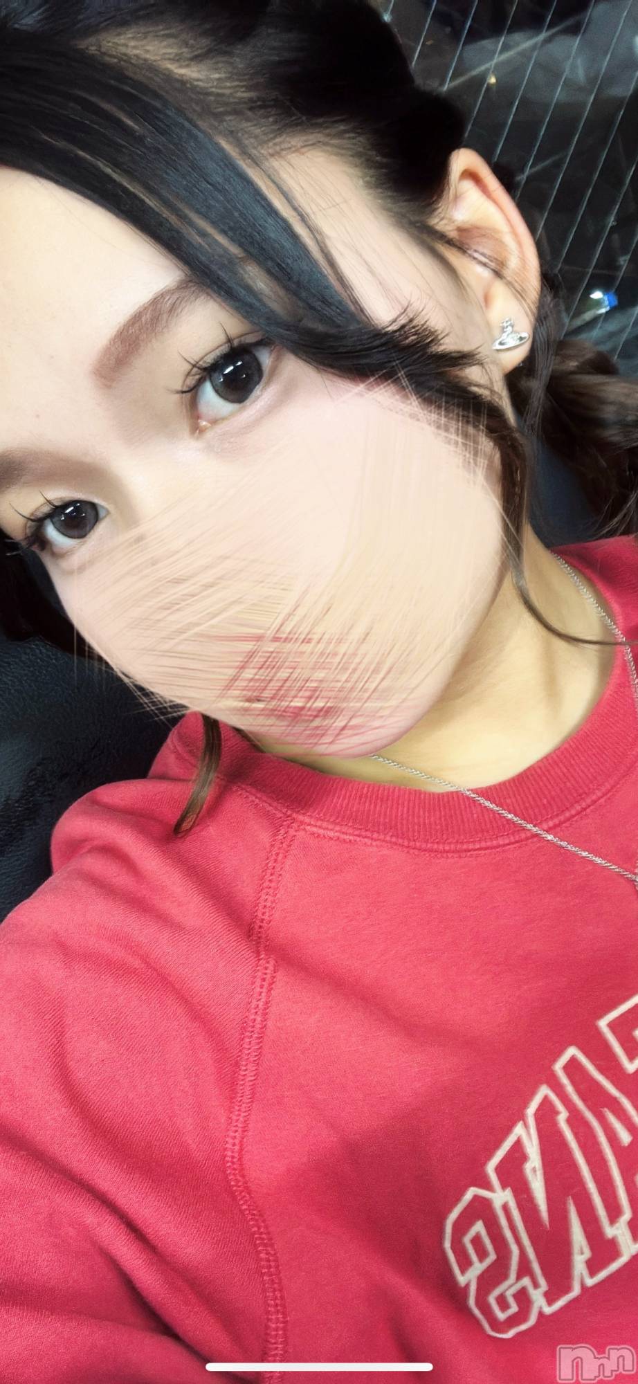 Х顦Diletto(ǥå) 2025ǯ116̥֥֥奢